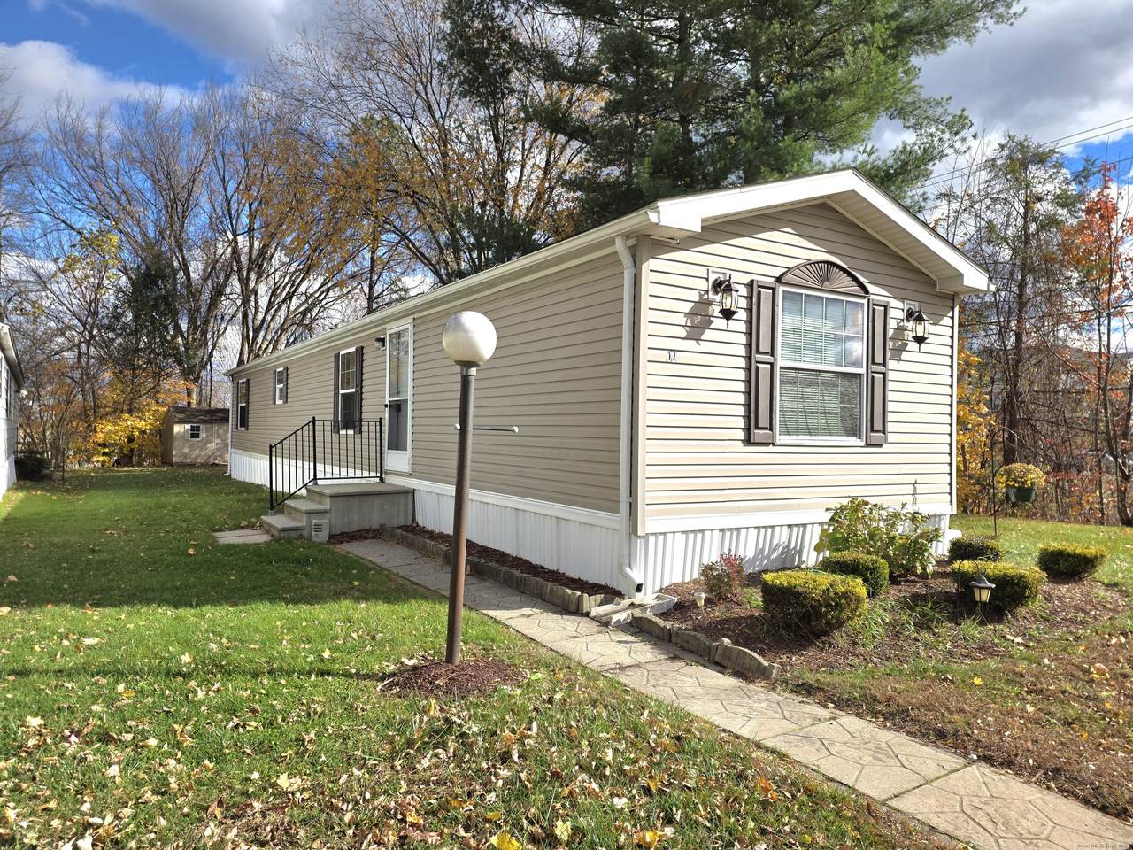 9 North Road - Photo 1