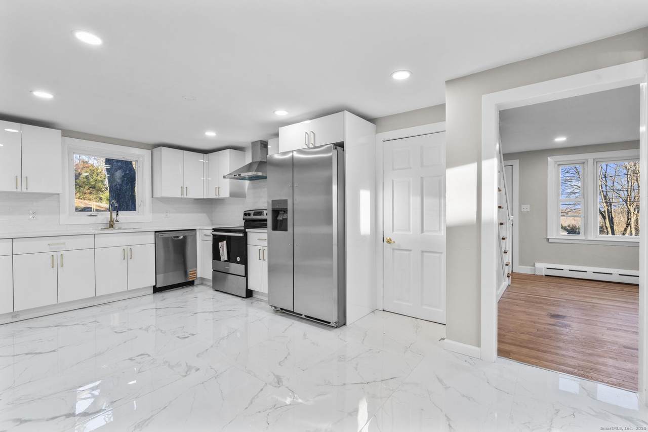 23 Prospect Avenue - Photo 1