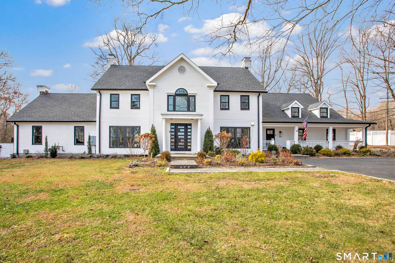 23 Meeting House Road - Photo 1