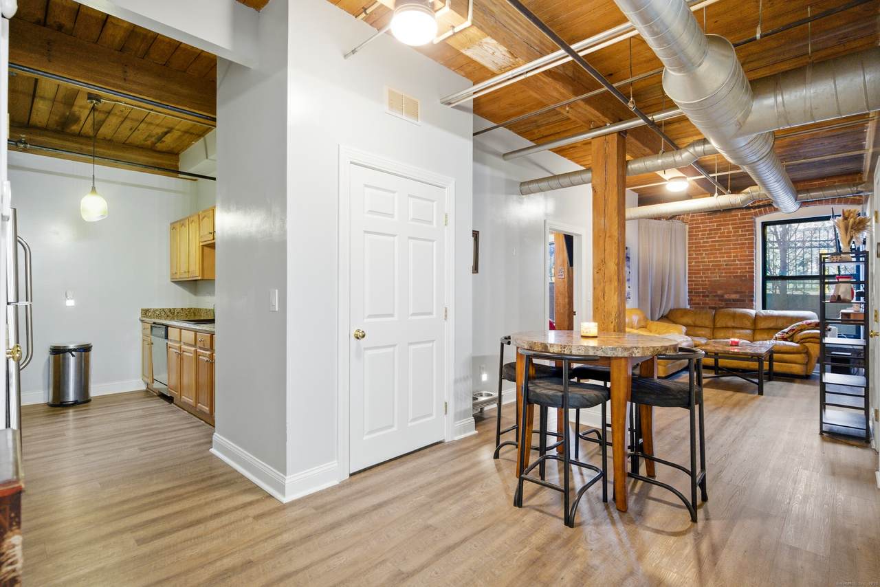 145 Canal Street - Photo 1