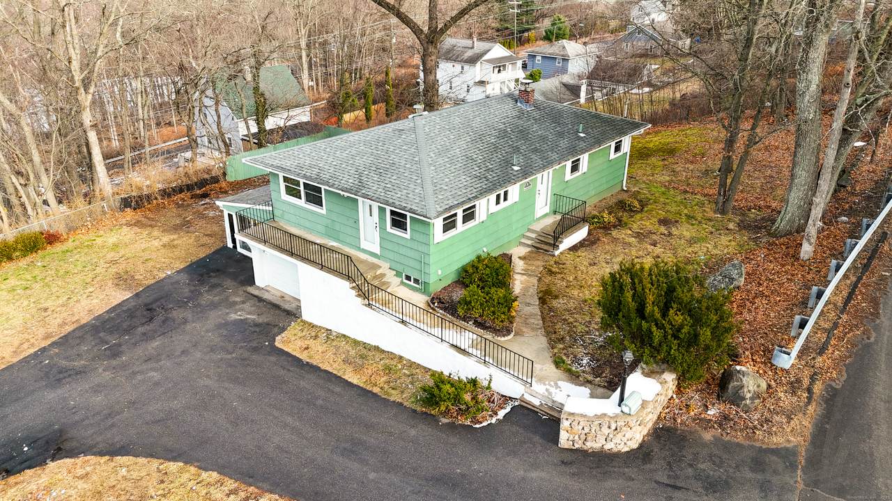 9 Rhode Island Avenue - Photo 1