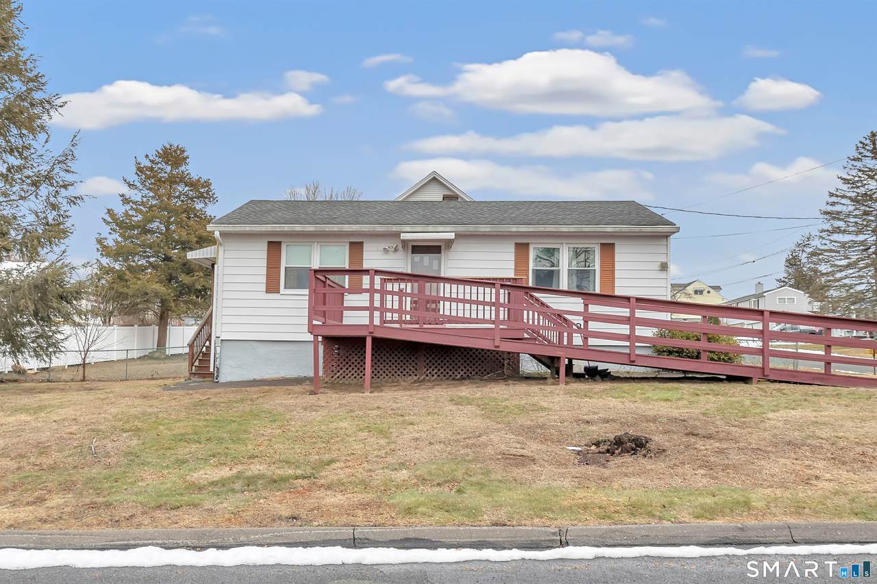 11 Manton Street - Photo 1