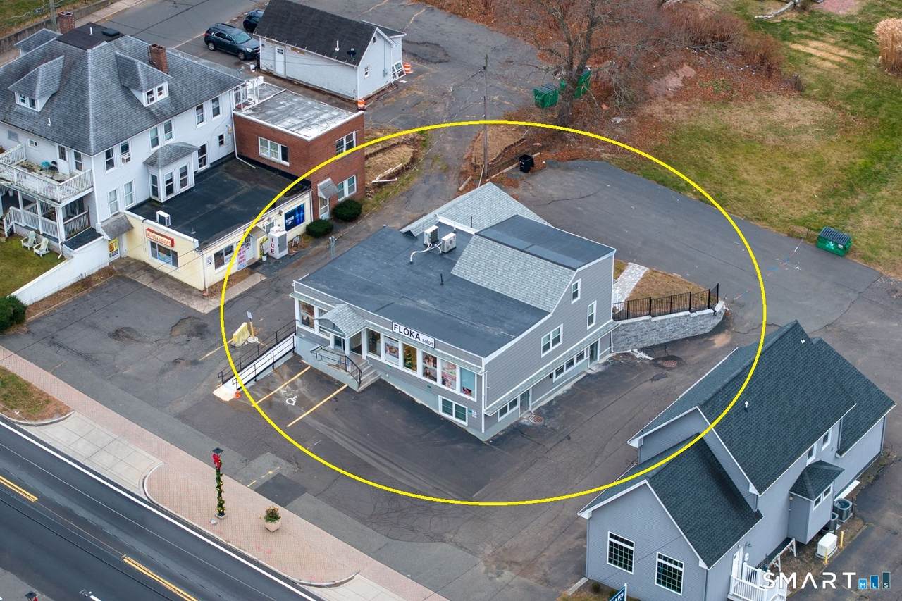 445 Main Street - Photo 1