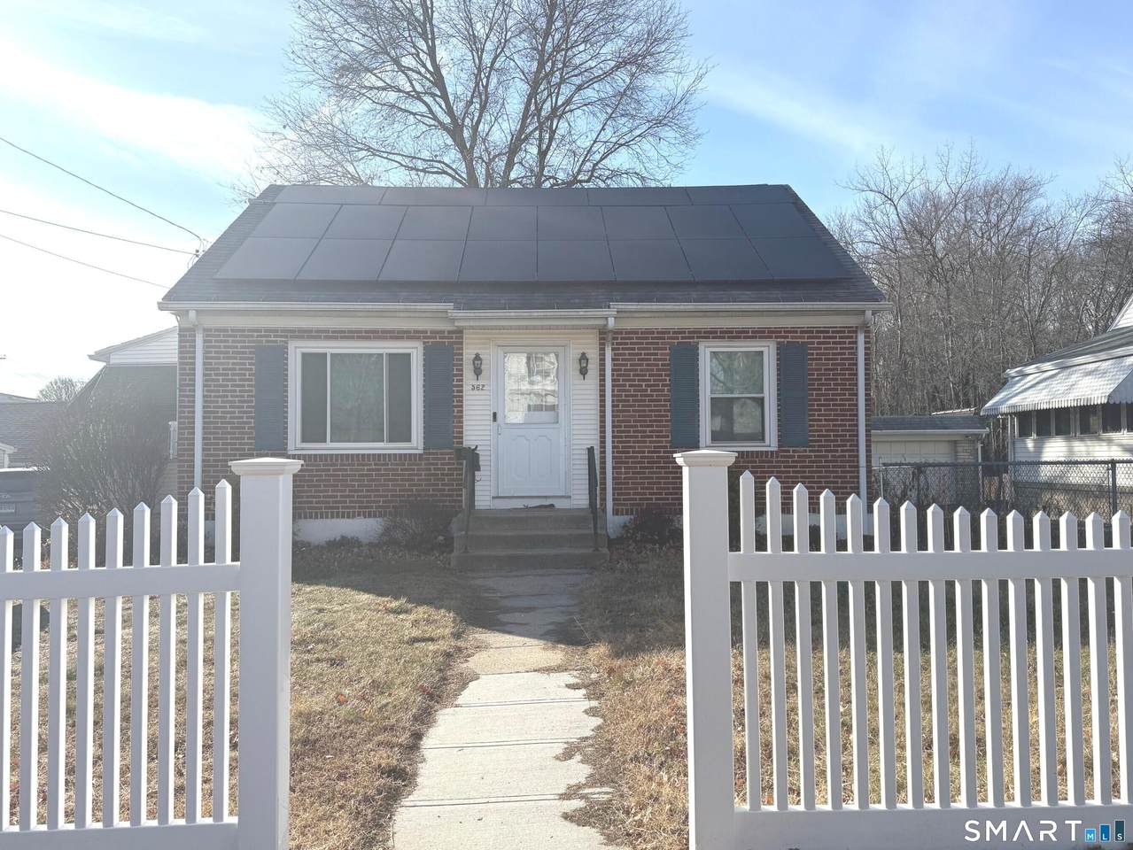 562 Piedmont Street - Photo 1