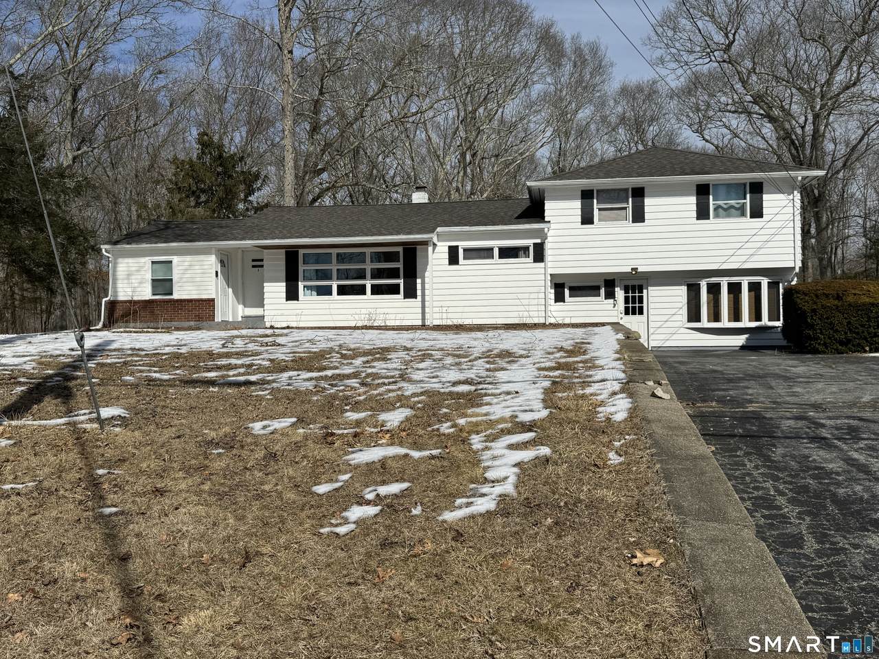 381 Route 2 - Photo 1