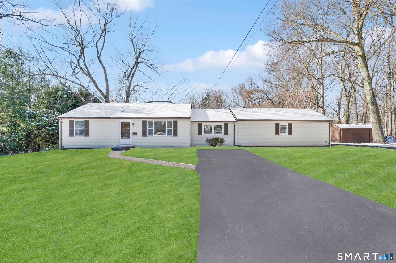 23 Bancroft Road - Photo 1