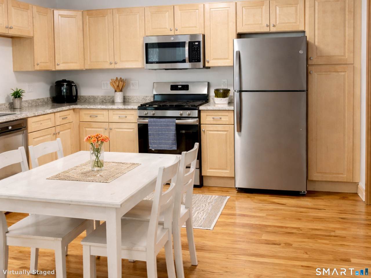 28 Sugar Street - Photo 1