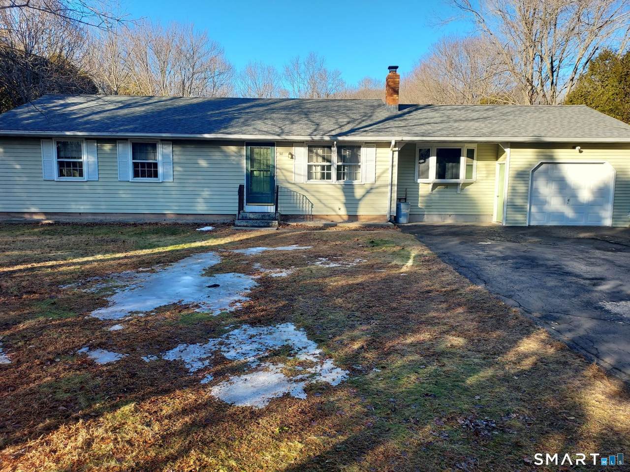 38 Old Middletown Avenue - Photo 1