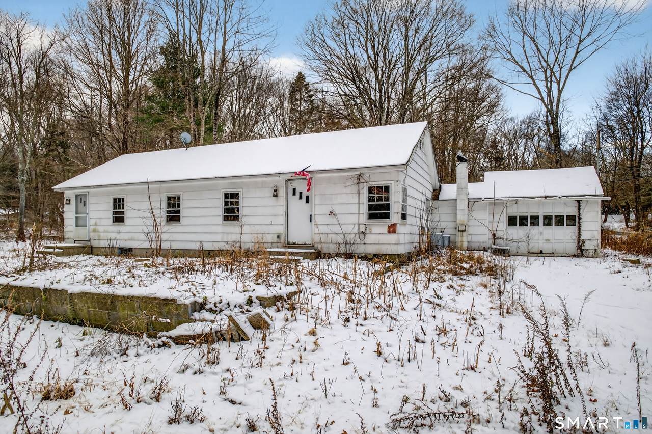 29 Orchard Hill Road - Photo 1