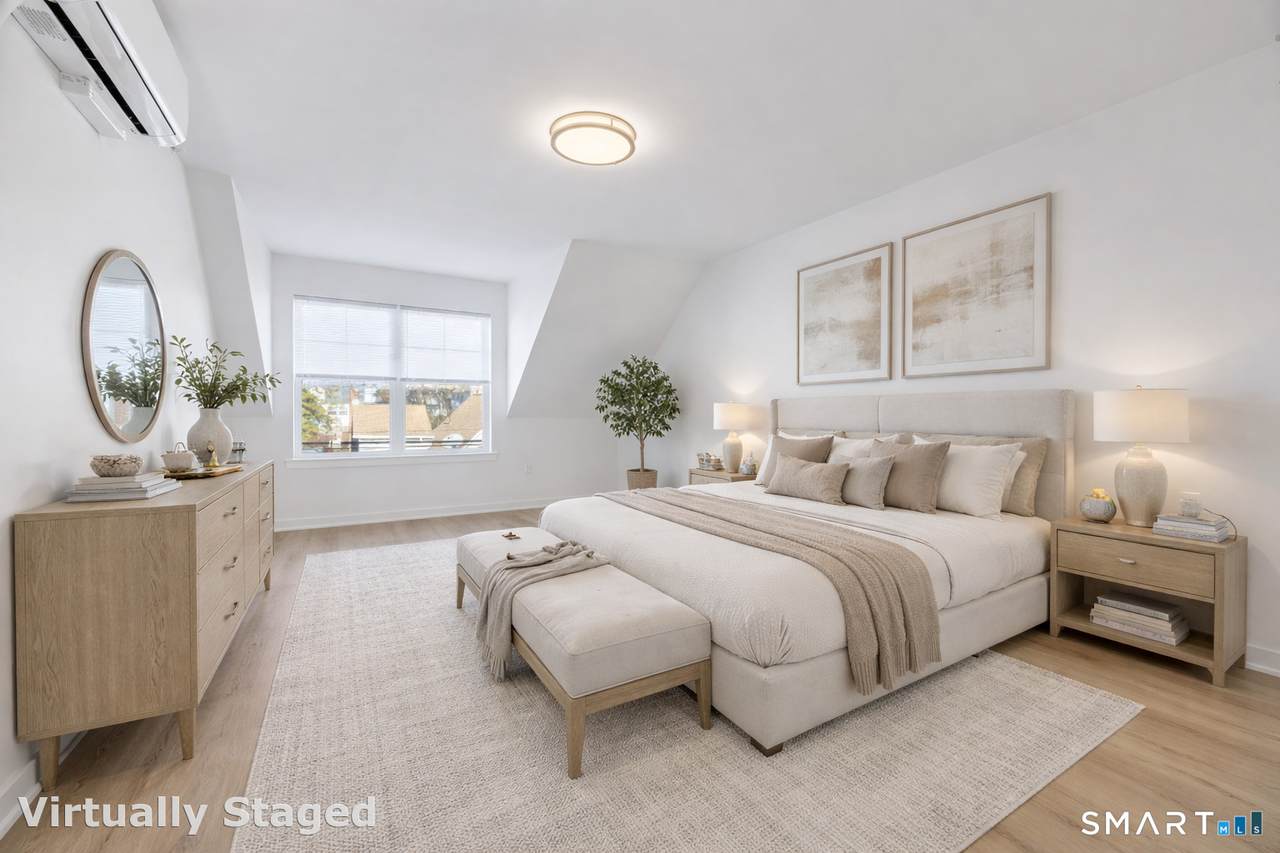 29 Village Road - Photo 1