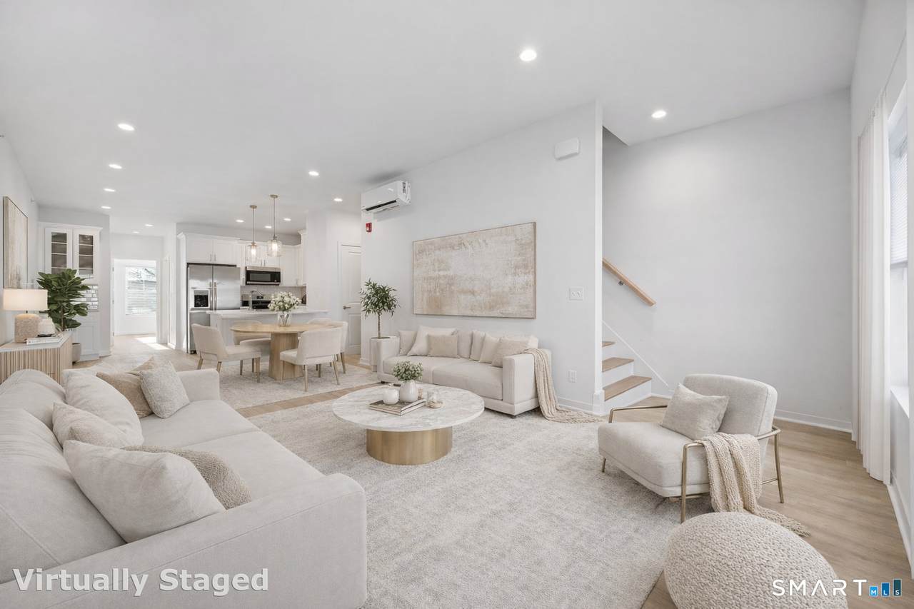 29 Village Road - Photo 1