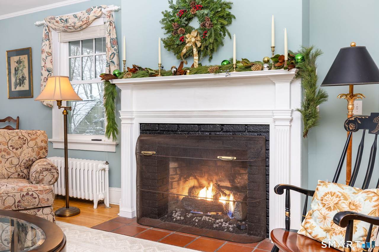 137 Old South Road - Photo 1