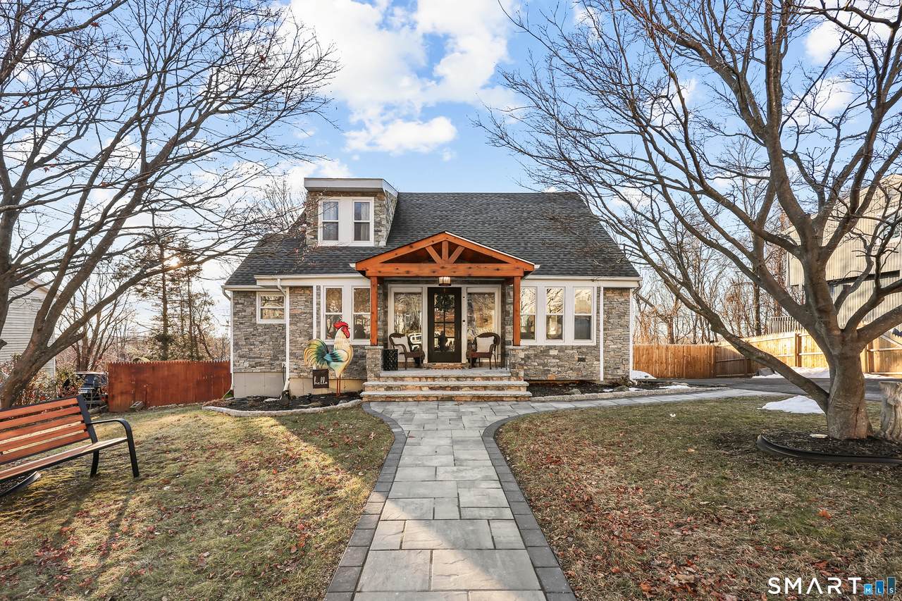 228 Chipper Road - Photo 1