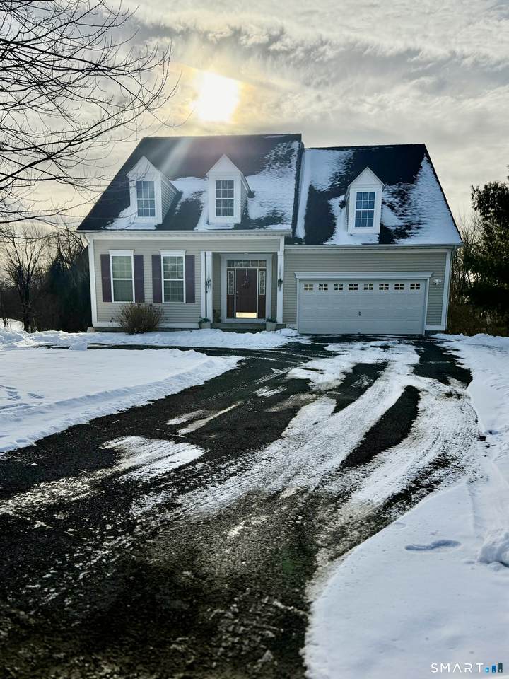 3 Brookside Drive - Photo 1