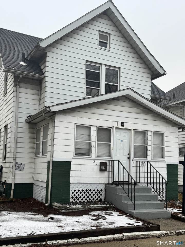 20 Ashland Place - Photo 1