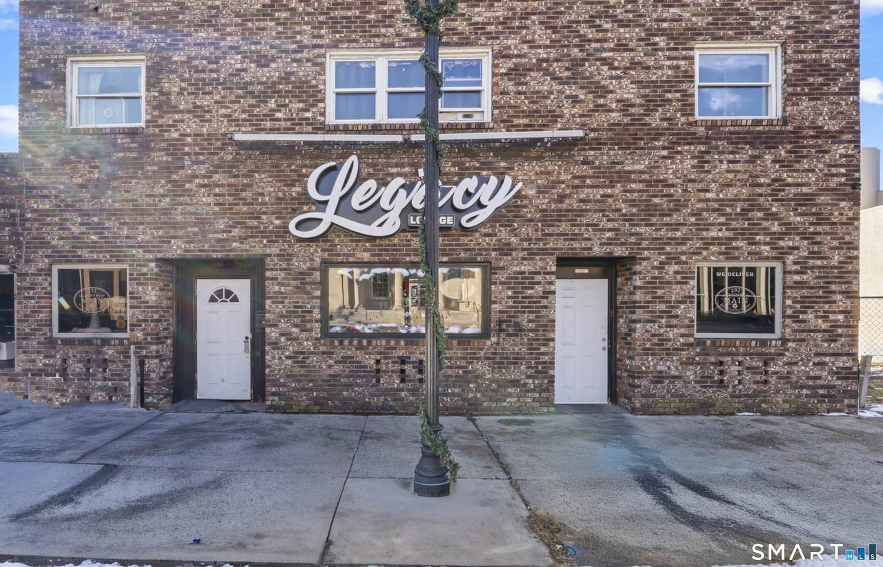 232 Main Street - Photo 1