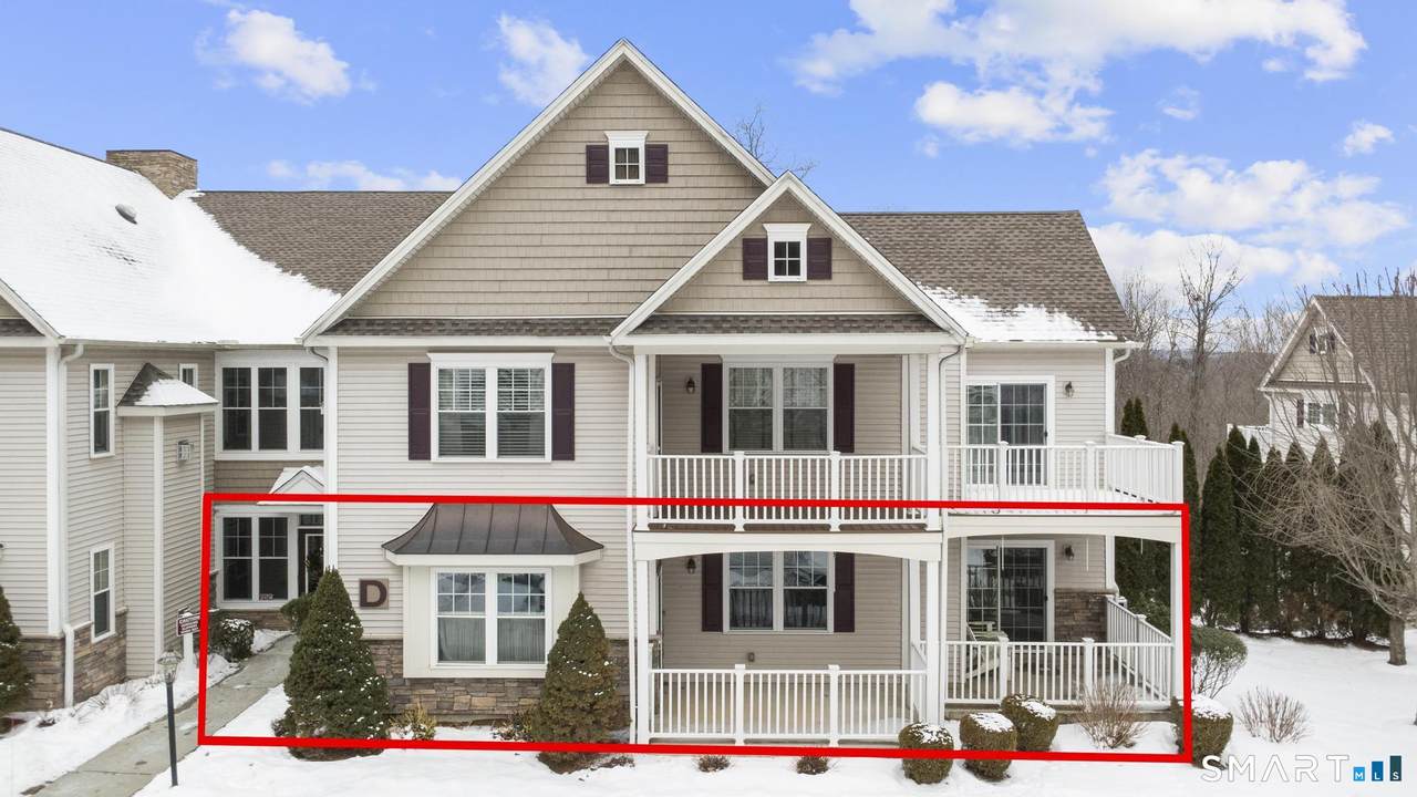 95 Ridge Lane - Photo 1