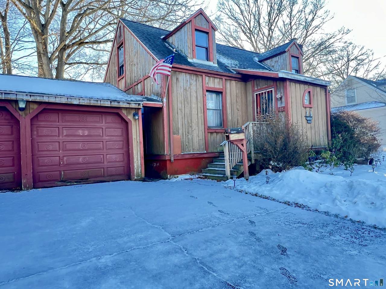 115 Summer Street - Photo 1