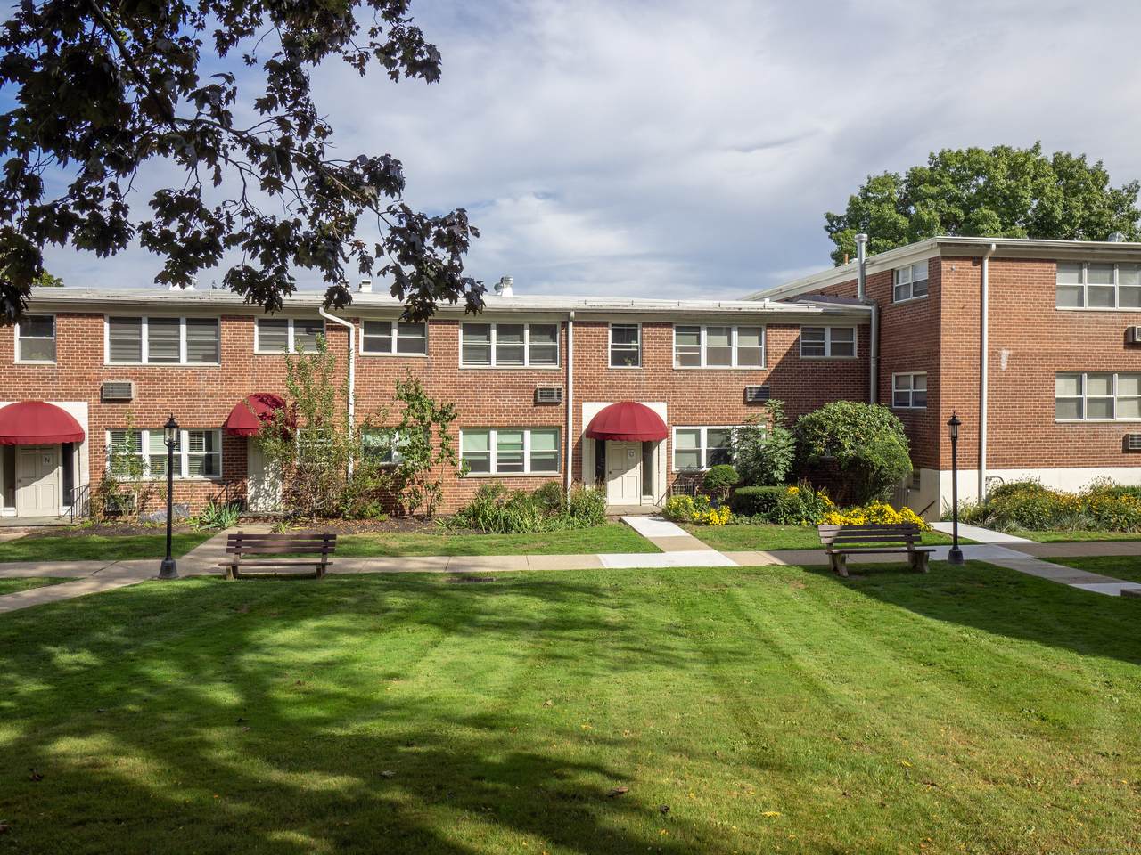 11 Bedford Avenue - Photo 1