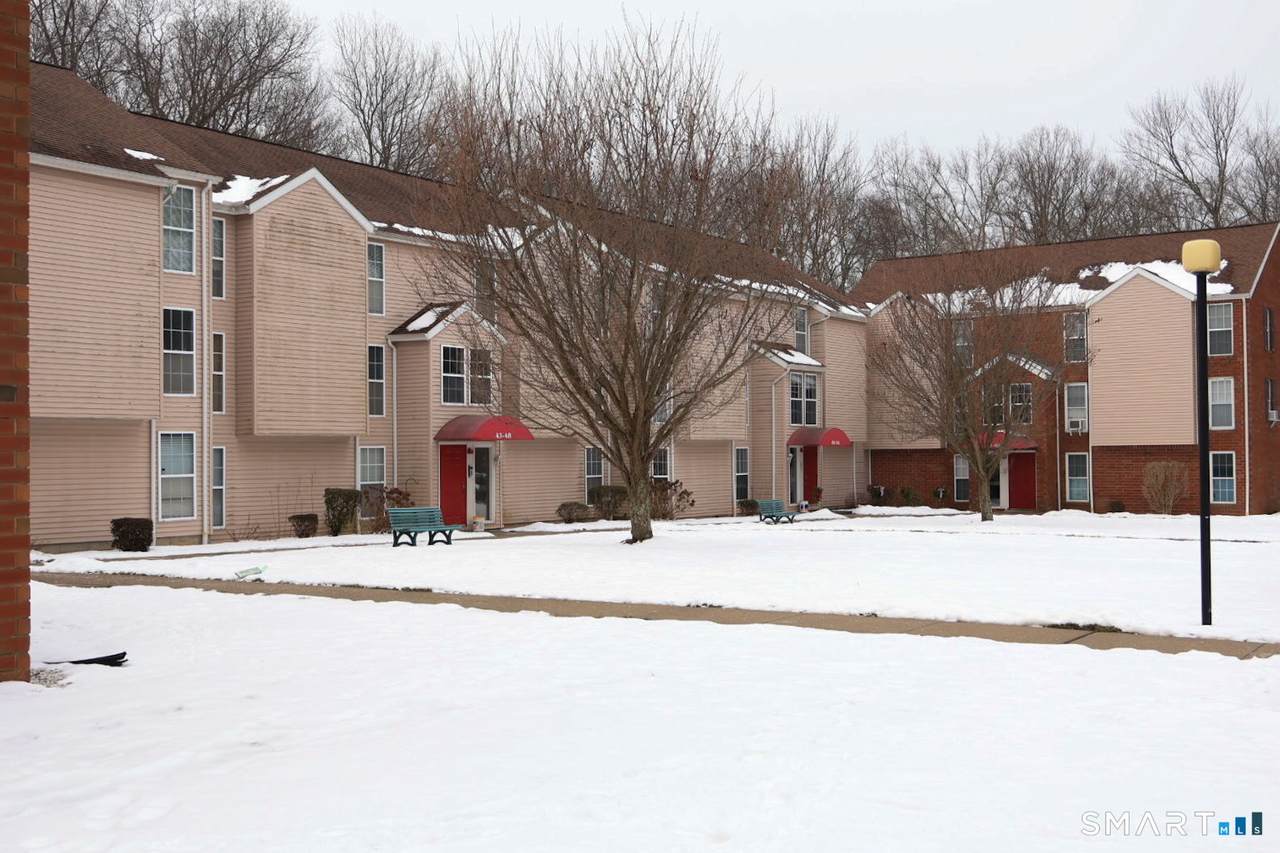 45 Heather Ridge - Photo 1