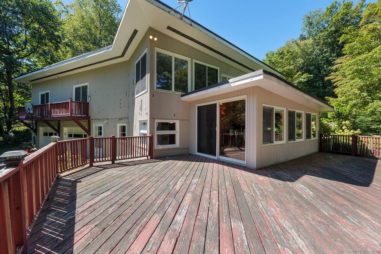 26 Wilridge Road - Photo 1