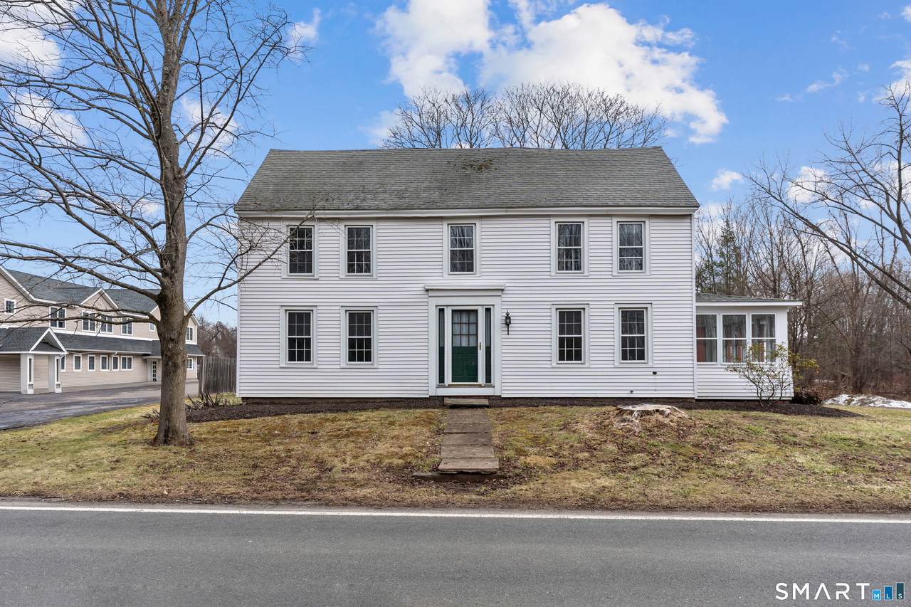 392 Boston Neck Road - Photo 1