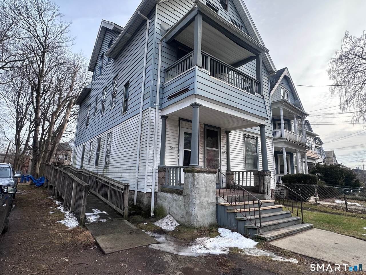 449 Dixwell Avenue - Photo 1