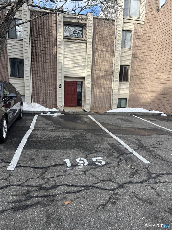 195 Burgundy Hill Lane - Photo 1