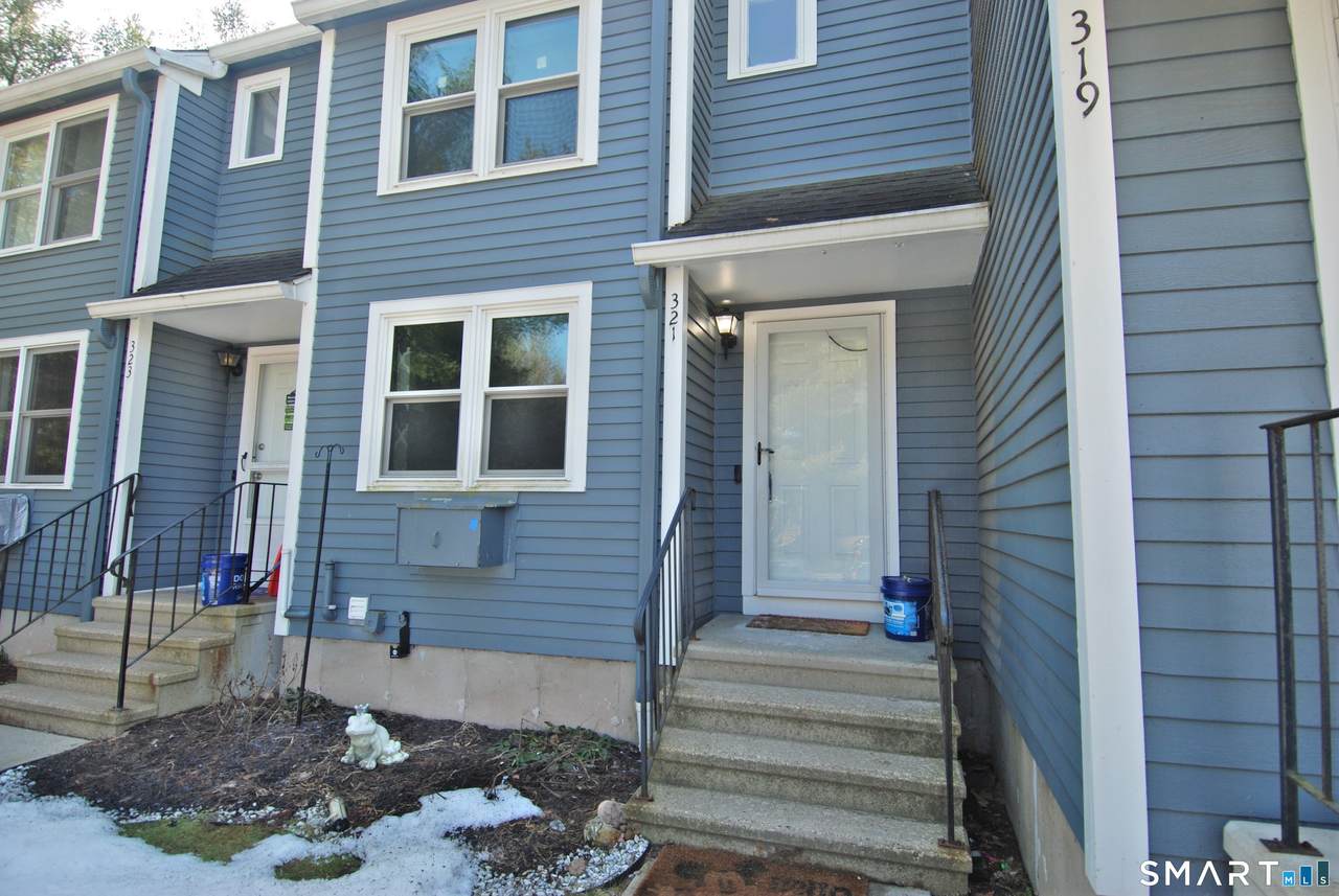 321 Greens Loop - Photo 1