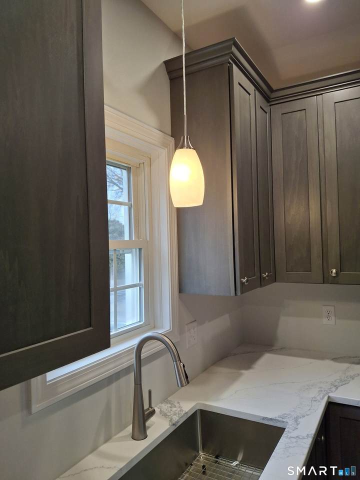 78 West Avenue - Photo 1