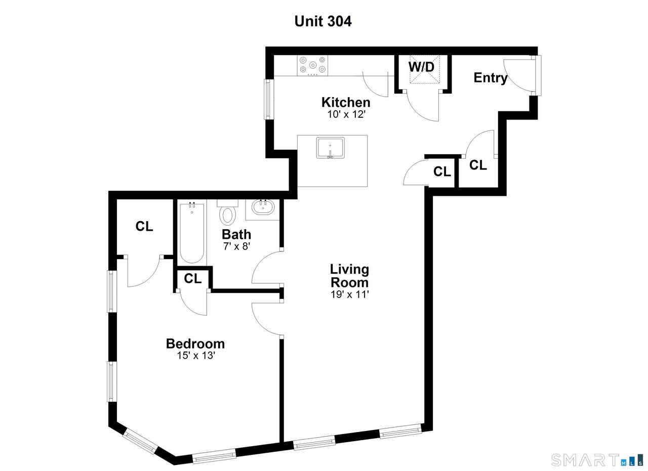 https://bt-photos.global.ssl.fastly.net/ctmls/orig_boomver_2_24148325-1.jpg