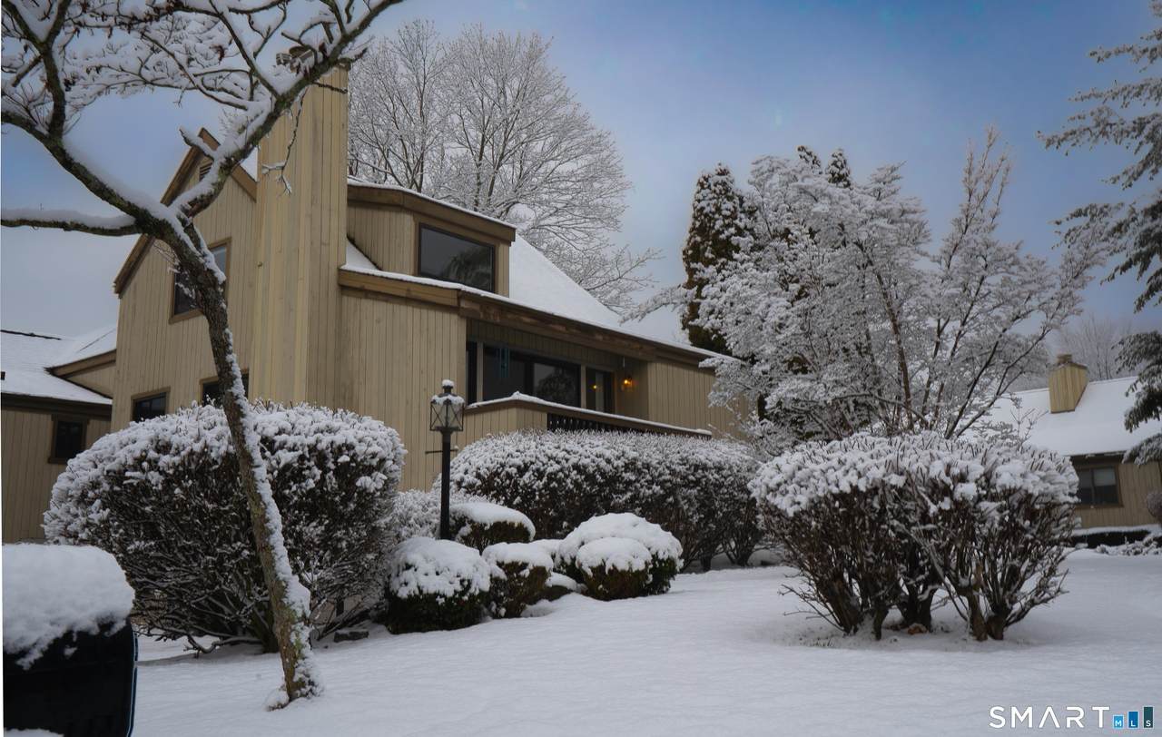 635 North Trail - Photo 1
