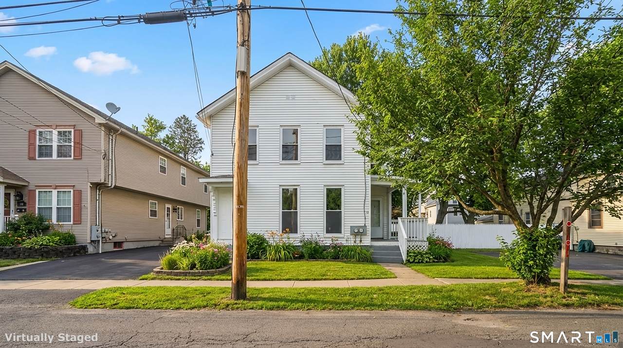 19 Kellogg Street - Photo 1