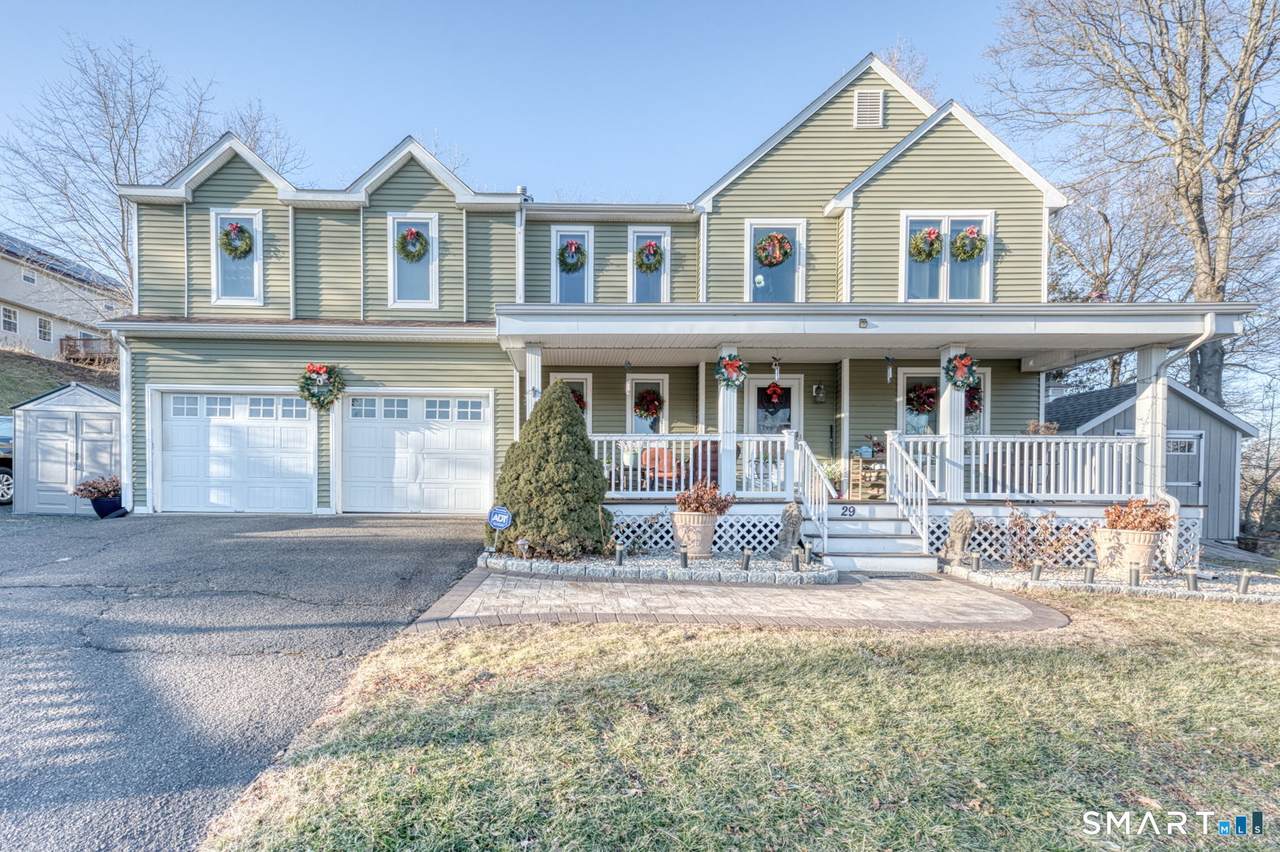 29 Schwink Drive - Photo 1