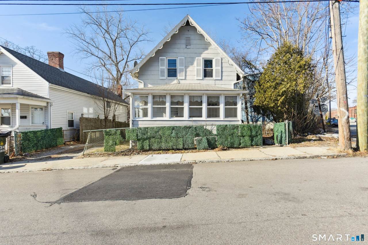 31 Grand Street - Photo 1