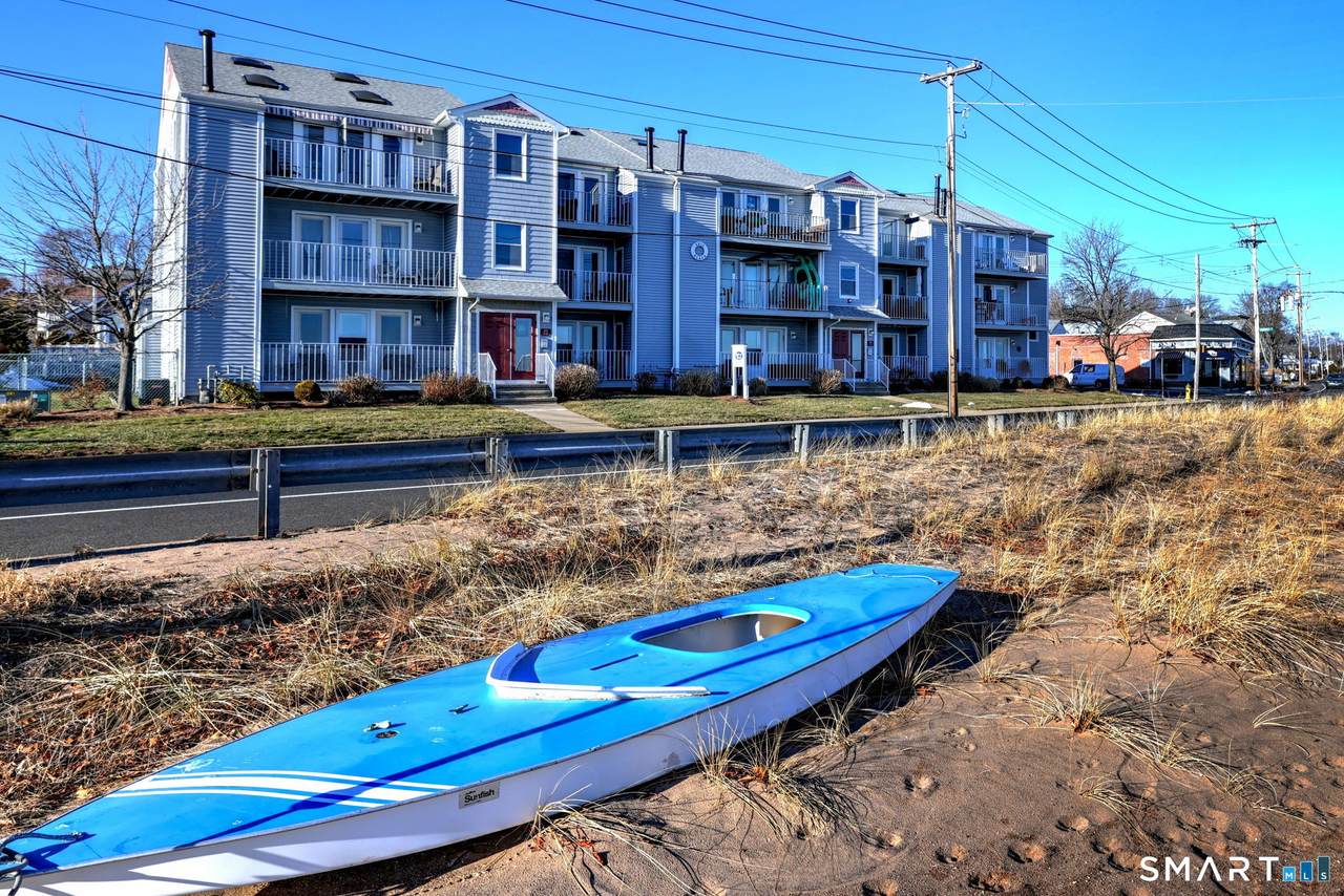 920 Ocean Avenue - Photo 1