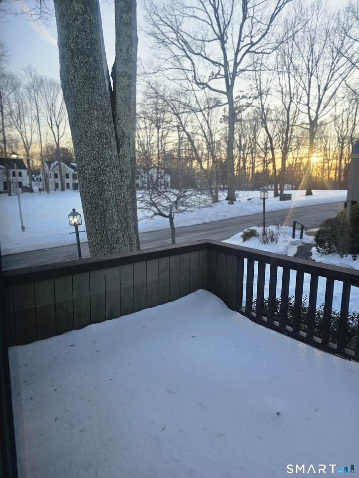 663 North Trail - Photo 1