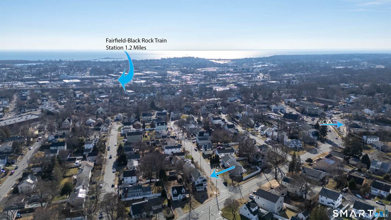 751 Old Stratfield Road - Photo 1