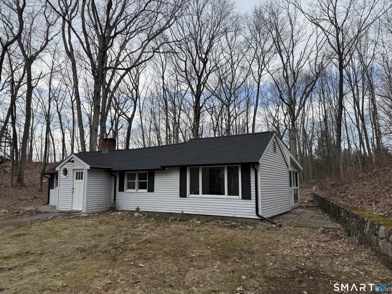 71 Picketts Ridge Road - Photo 1