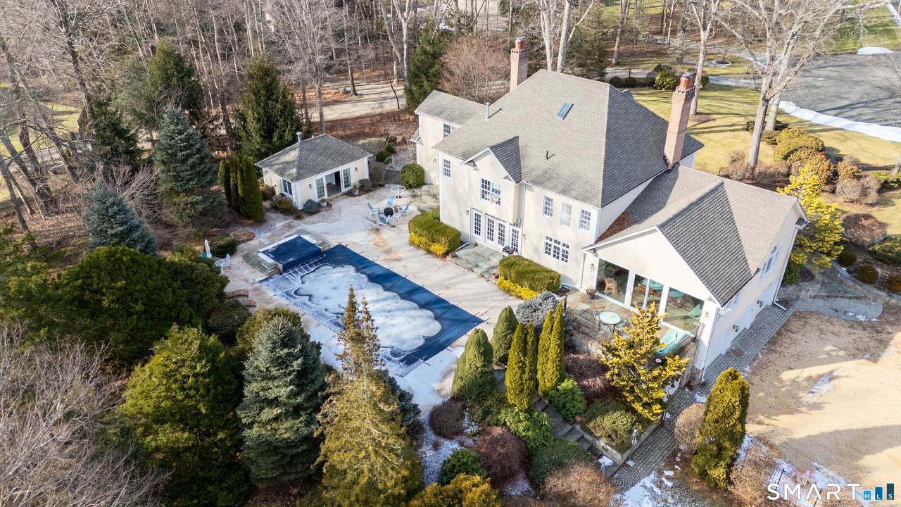 12 Fox Run Drive - Photo 1