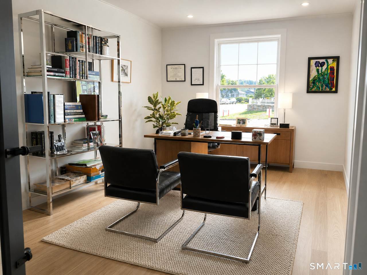 25 South Avenue - Photo 1