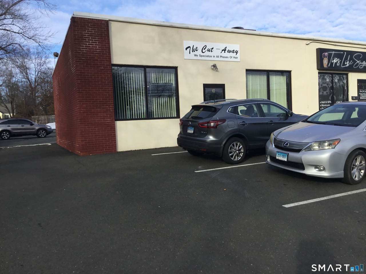  Stoddard Avenue - Photo 1