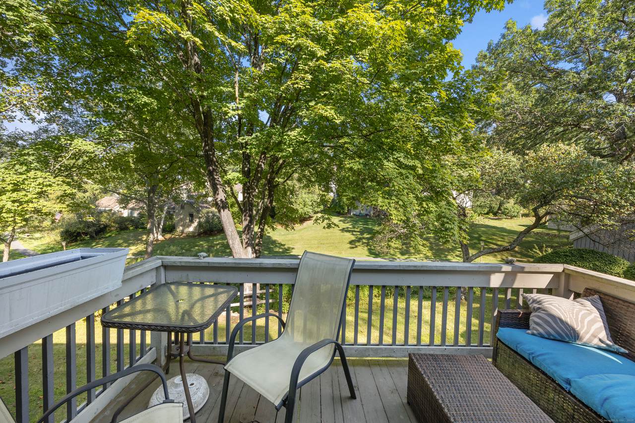 405 Heritage Village - Photo 1