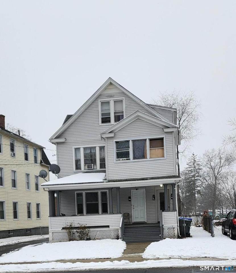 11 Bidwell Avenue - Photo 1
