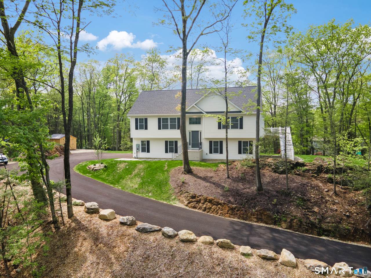 234 Great Plain Road - Photo 1