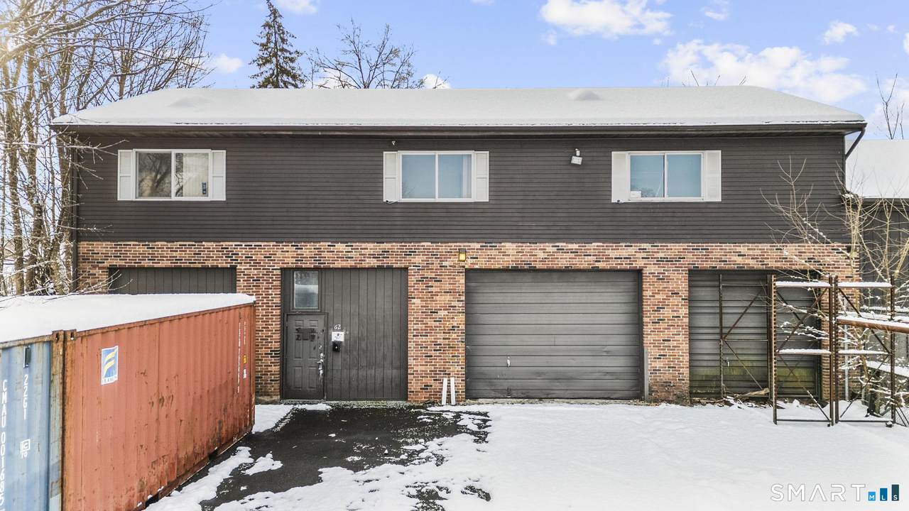 62 Newton Avenue - Photo 1