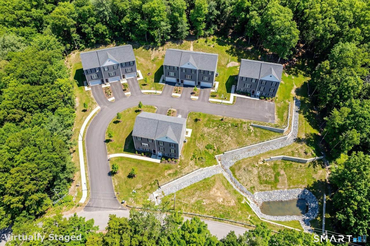  115 Groveland Avenue - Photo 1