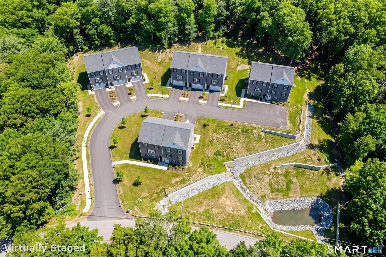 115 Groveland Avenue - Photo 1