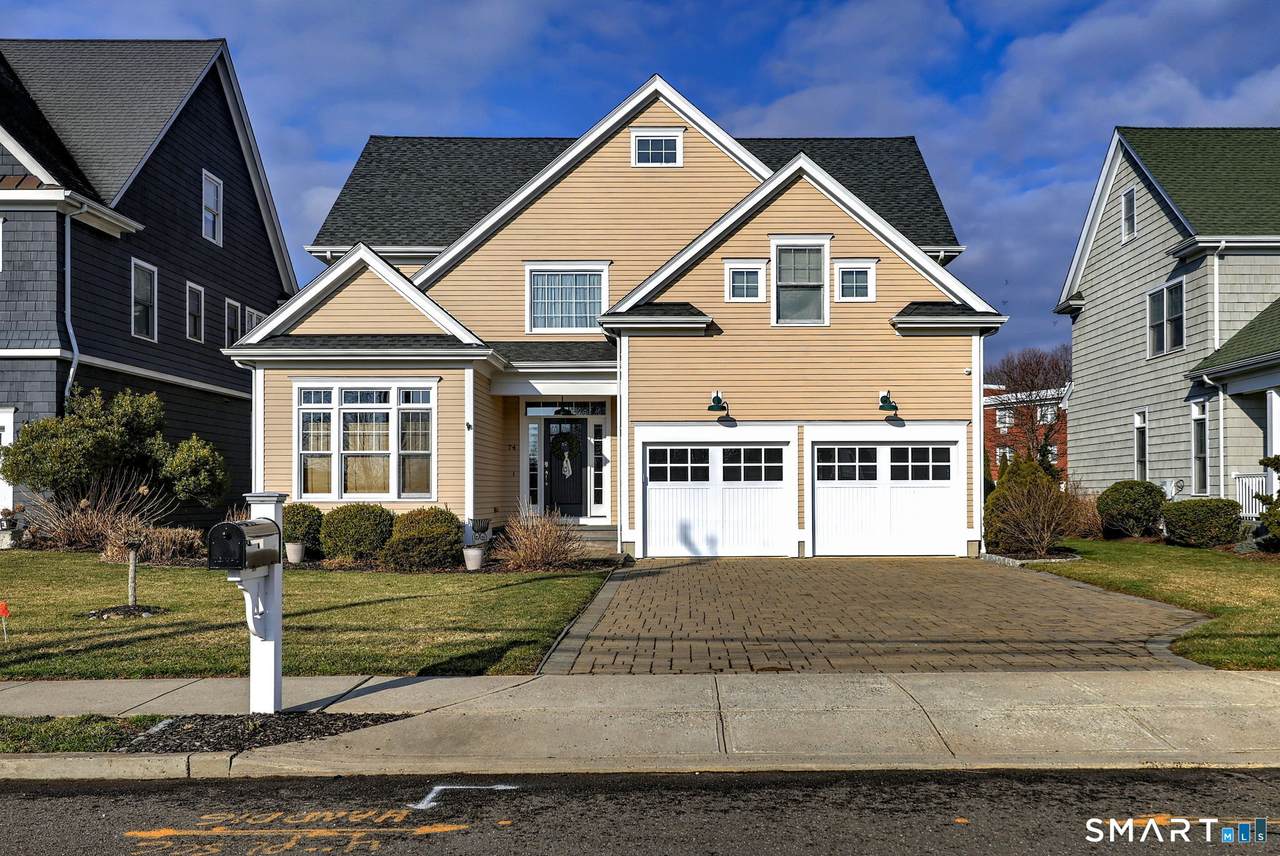 74 Platt Street - Photo 1