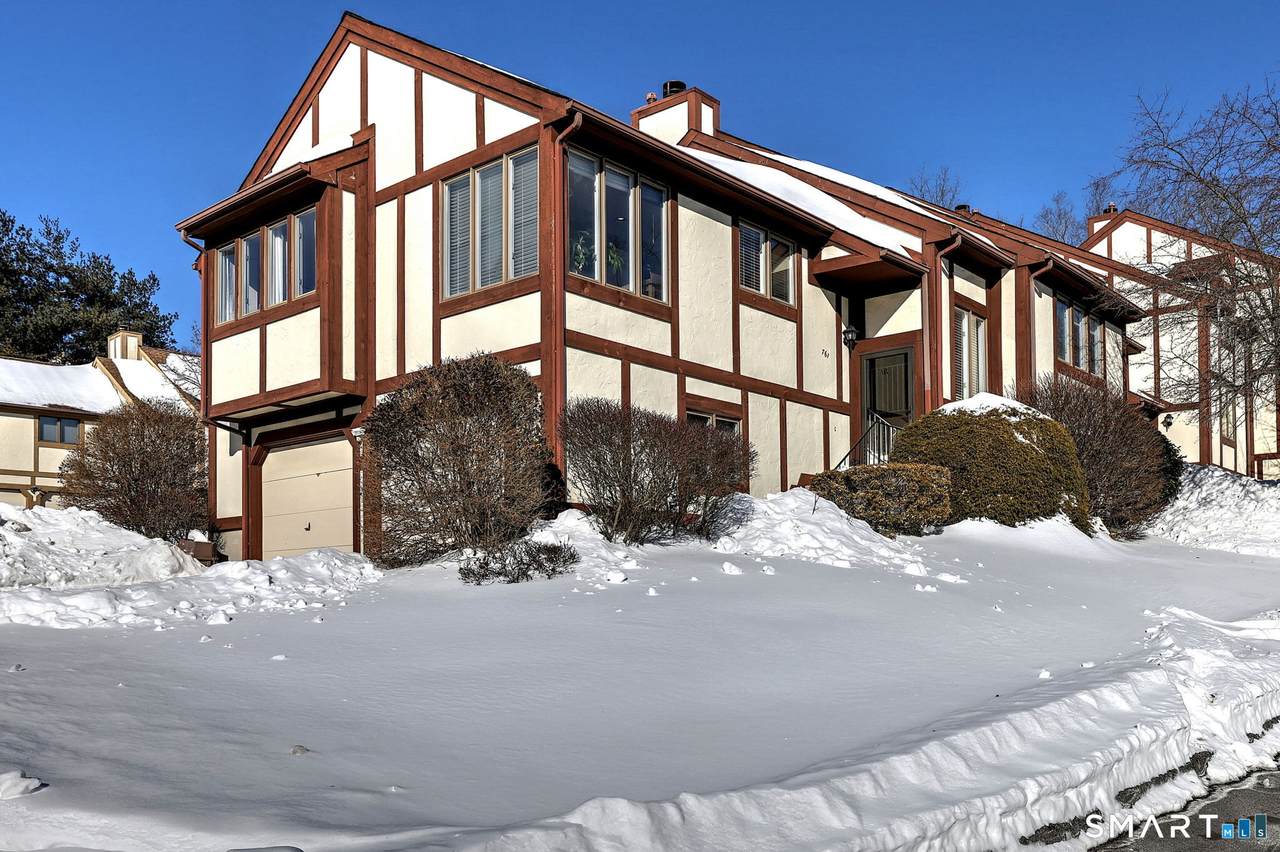 690 Forest Road - Photo 1